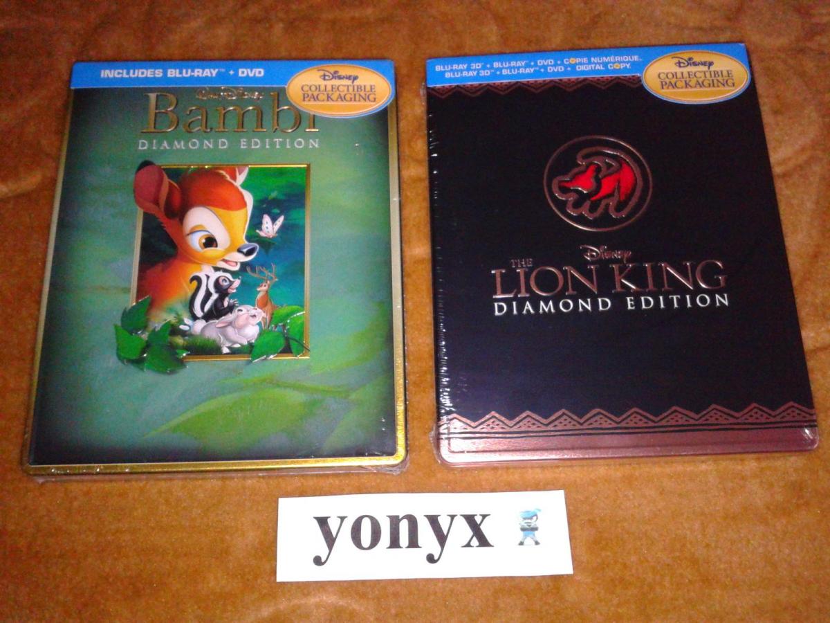 bambi&lionking.jpg