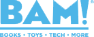 bamlogo.png
