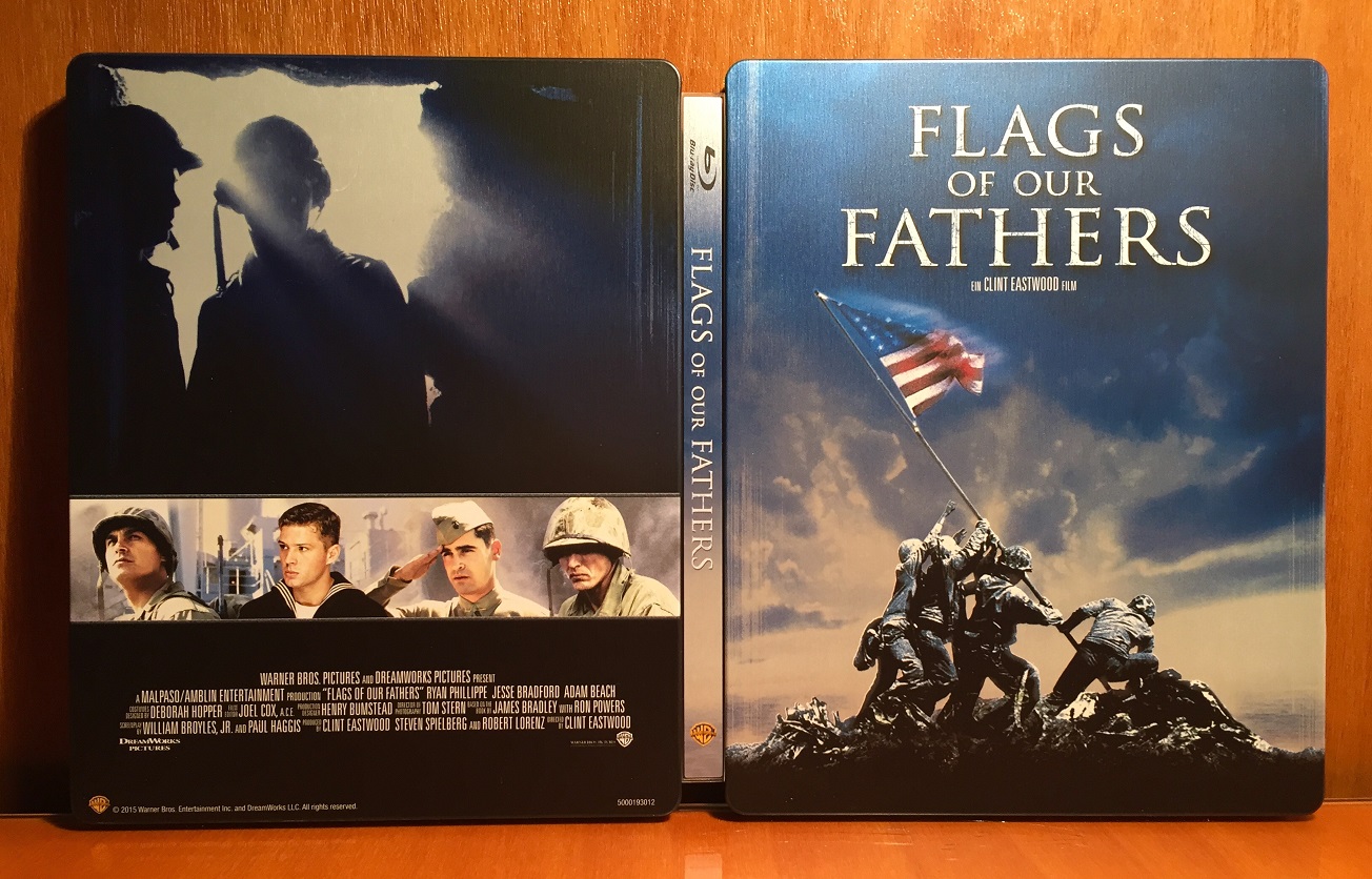 banderas-de-nuestros-padres-steelbook-original.jpg