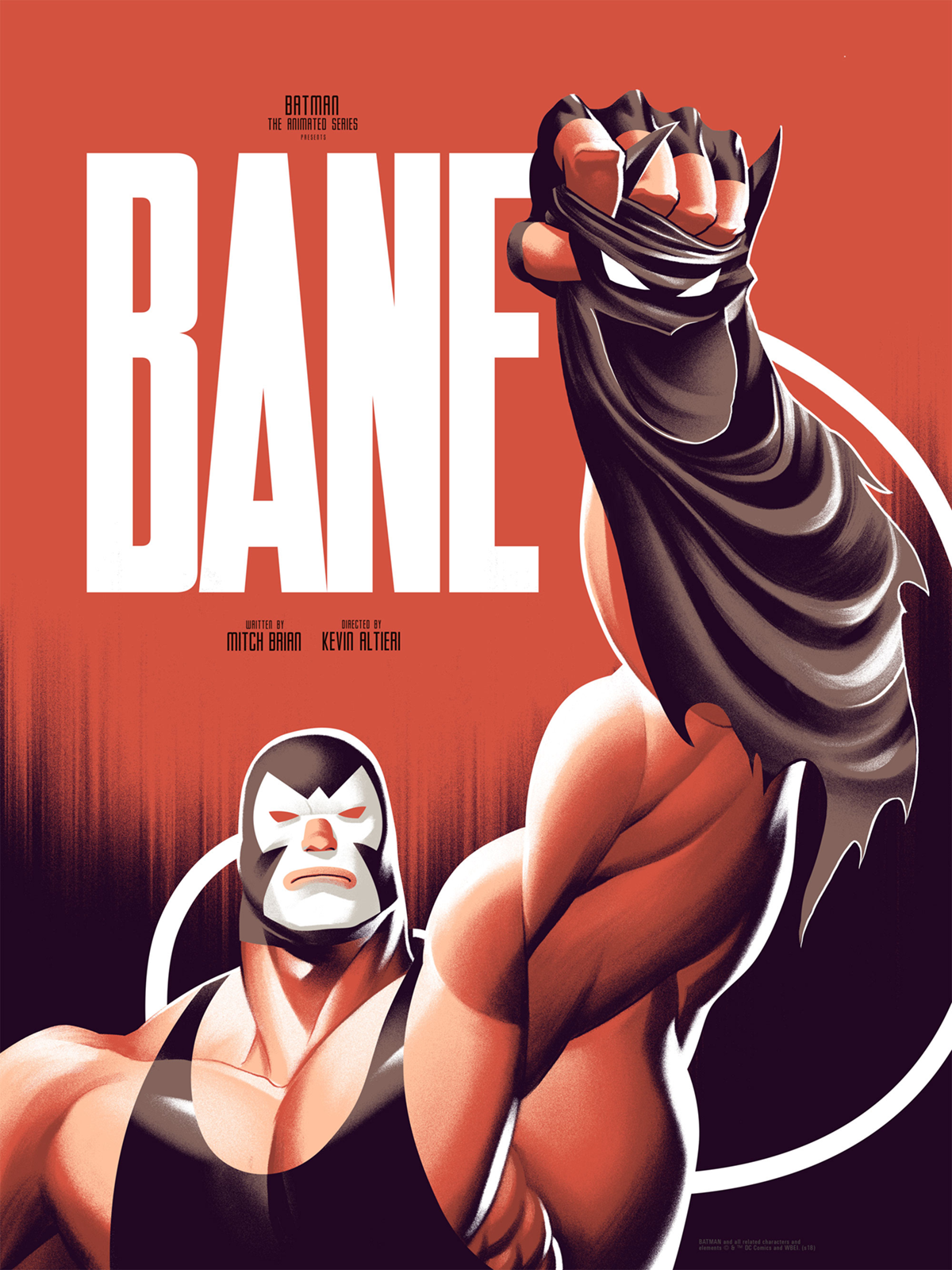 Bane.png