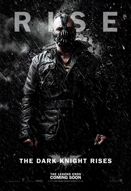 Bane-The-Dark-Knight-Rises-Movie-Poster_zps39b1e64c.jpg
