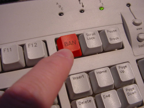 BANKey.jpg