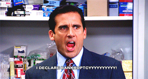 bankruptcy.gif