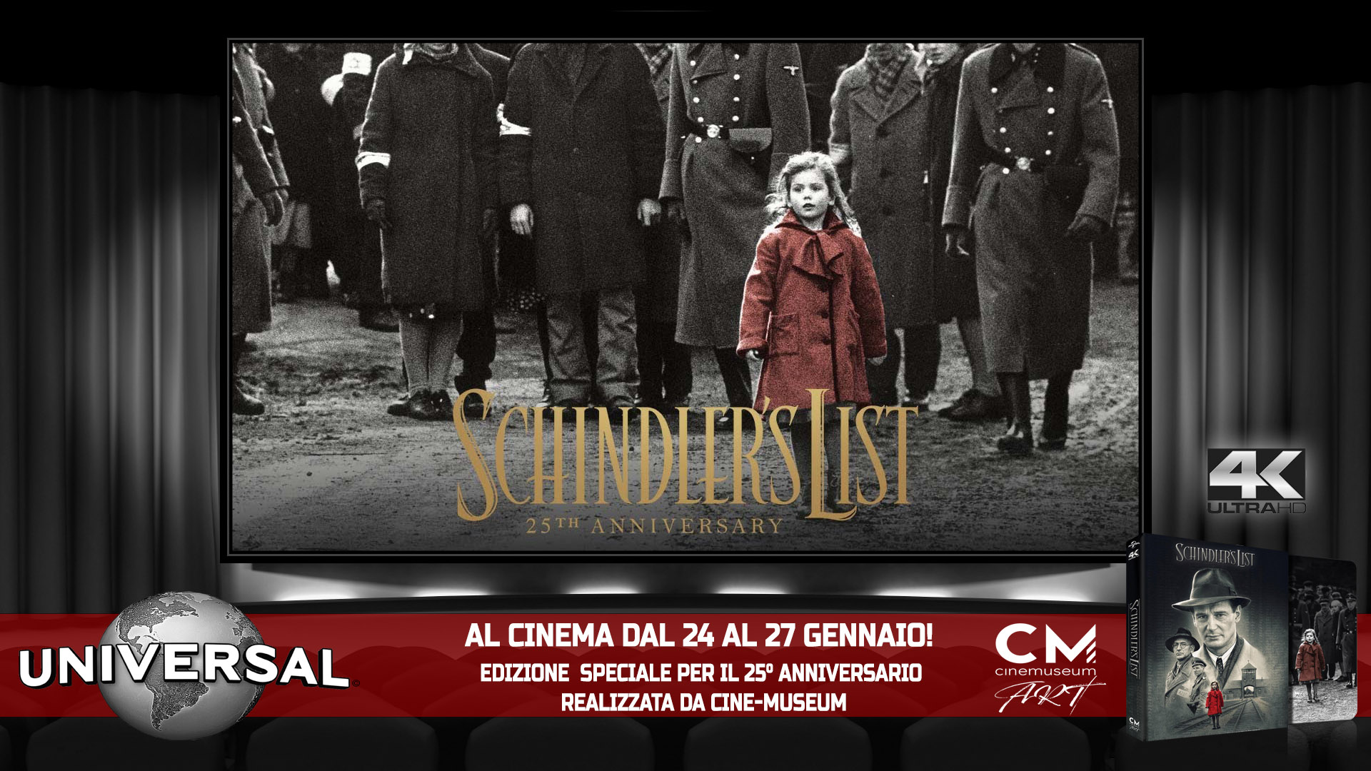 BANNER 25° ANNIVERSARIO.jpg