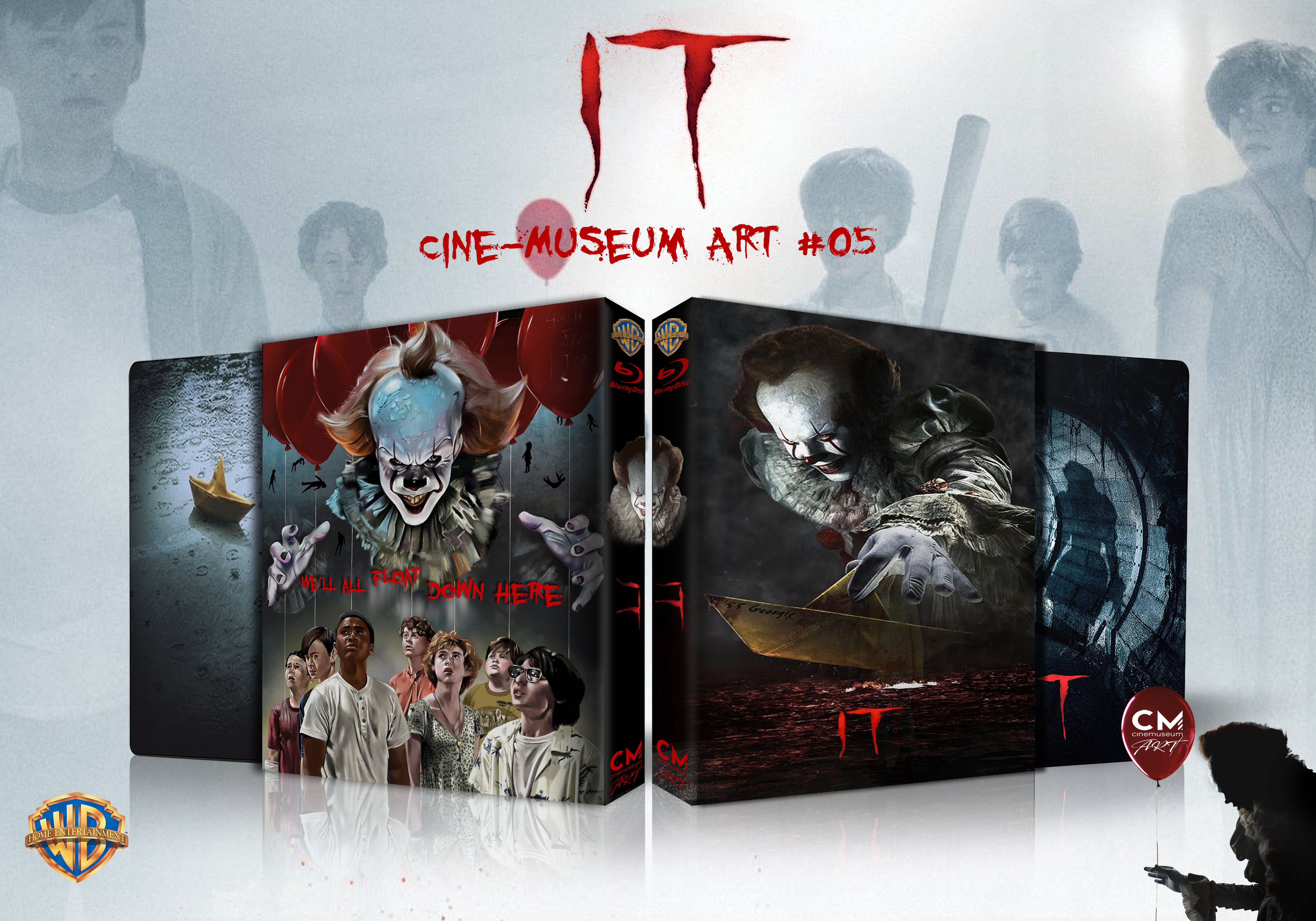 BANNER - Full Slip + Steelbook (ridotta).jpg
