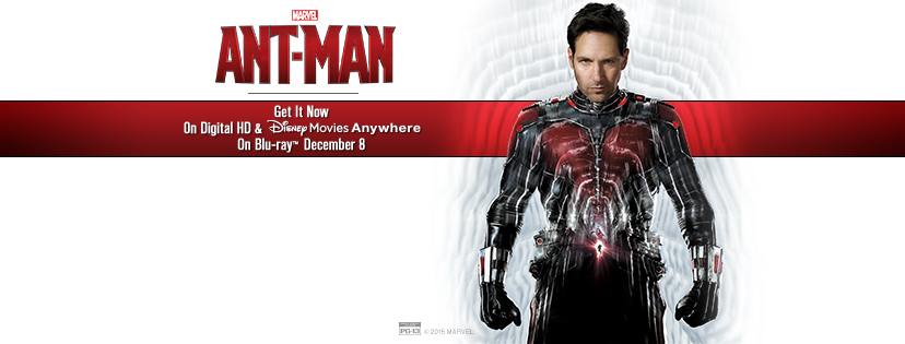 Banner!.jpg