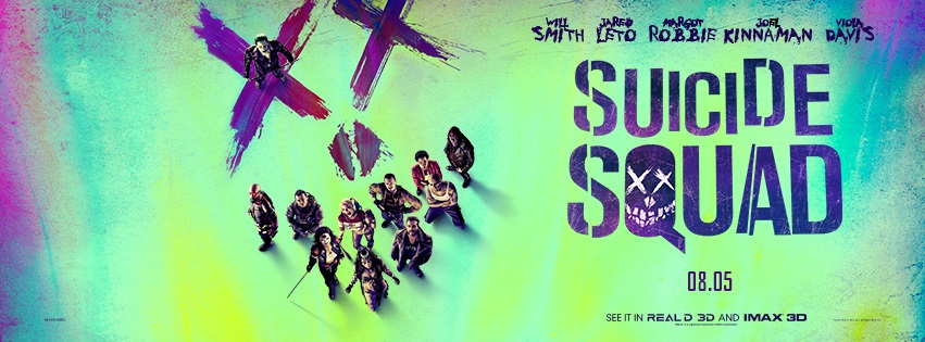 Banner!.jpg