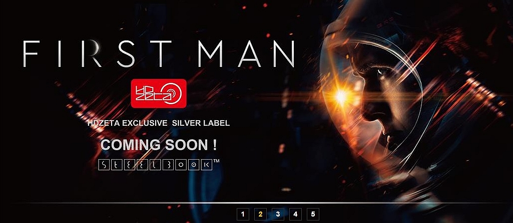 banner.jpg