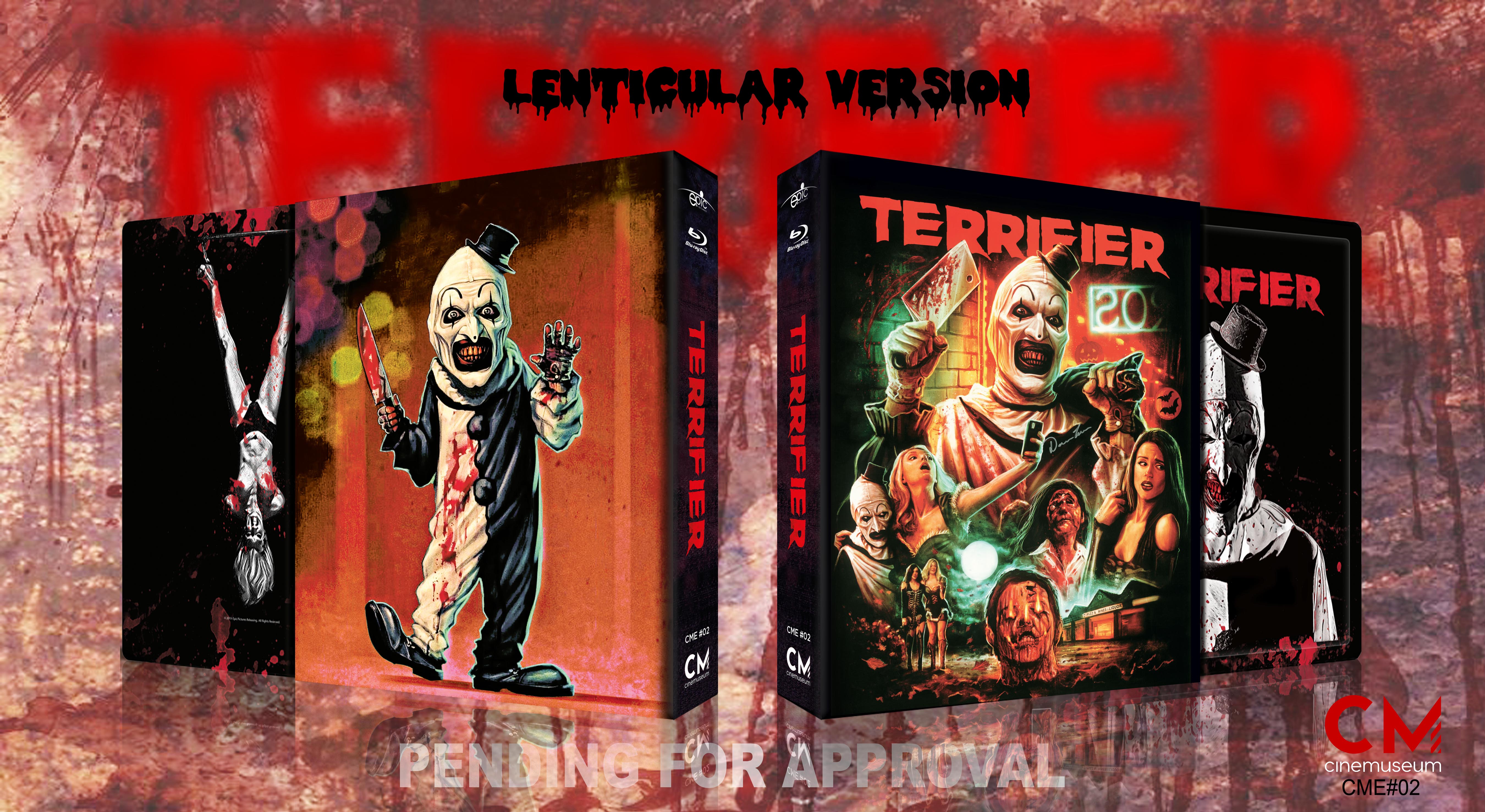 Banner Lenticular + Steelbook.jpg
