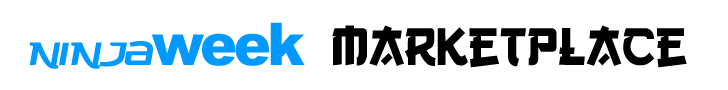 banner-ninjaweek-png.137171