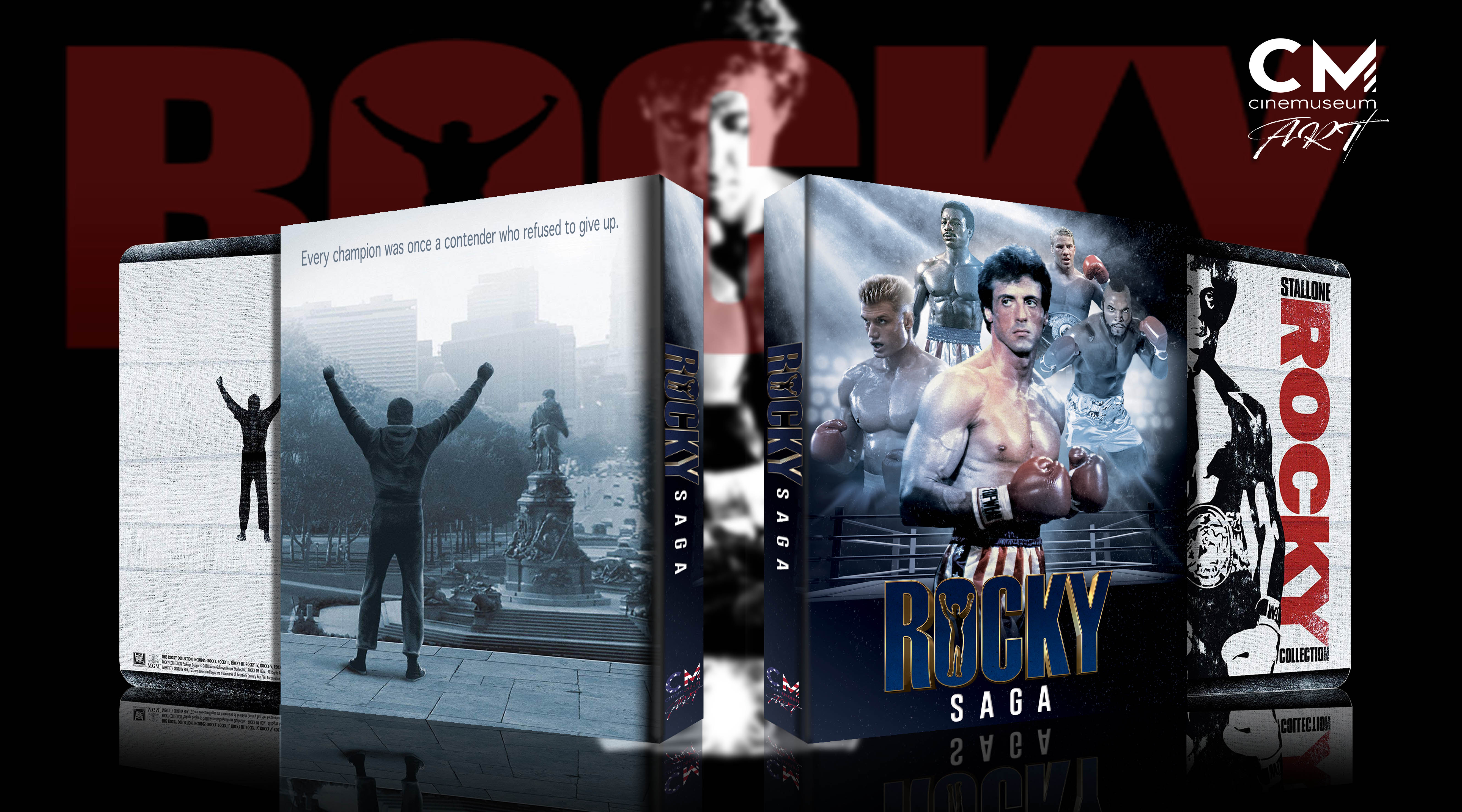 Banner Slip + Steelbook.jpg