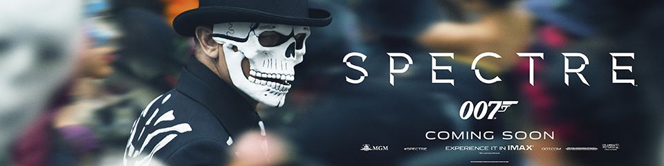 Banner_1.jpg