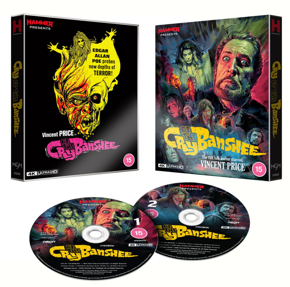 banshee-exploded-packshot-4K_46cf4947-bff7-4f16-8ba0-030d046c1bca.png