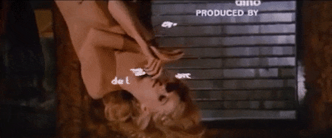 Barbarella Floating.gif