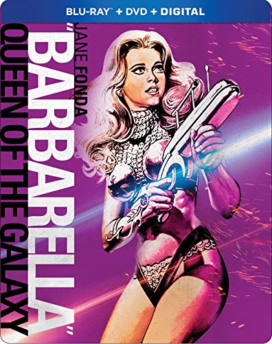 barbarella.jpg