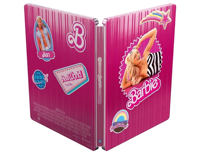 Barbie FR.jpeg