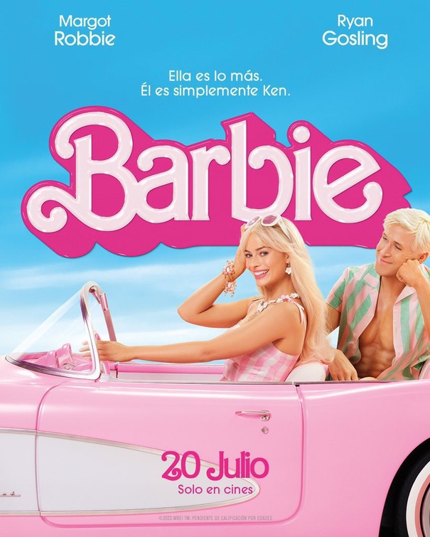 barbie_ver28.jpeg