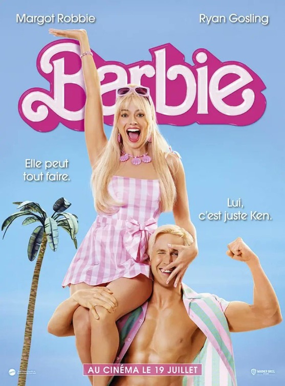 barbie_ver29.jpeg