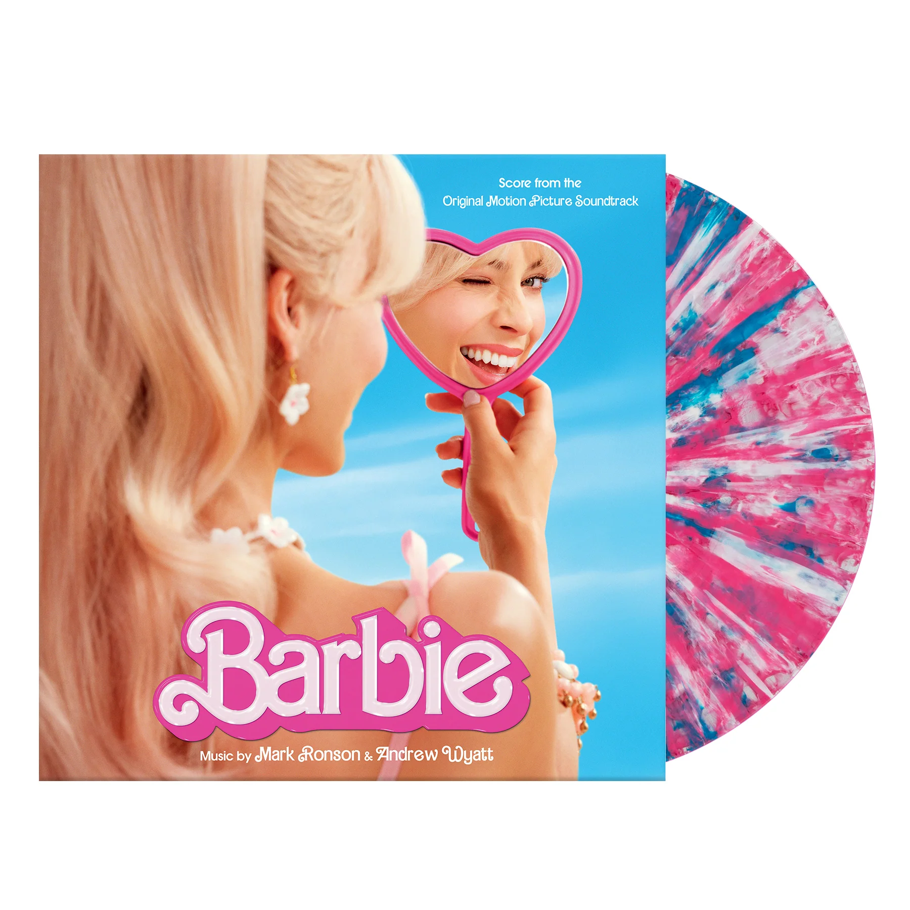 Barbieland-Splatter-Packshot-1_1800x1800.png