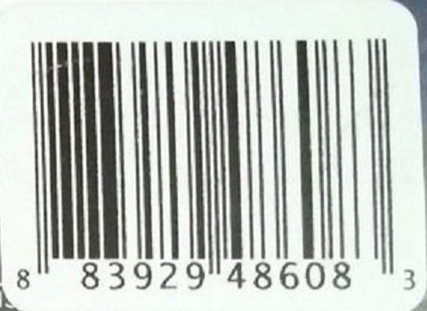 barcode.jpg