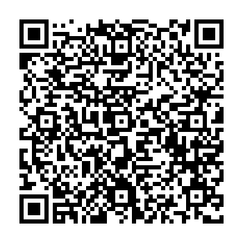 barcode.png
