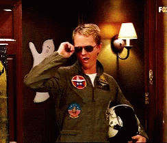 barney-stinson-top-gun.gif