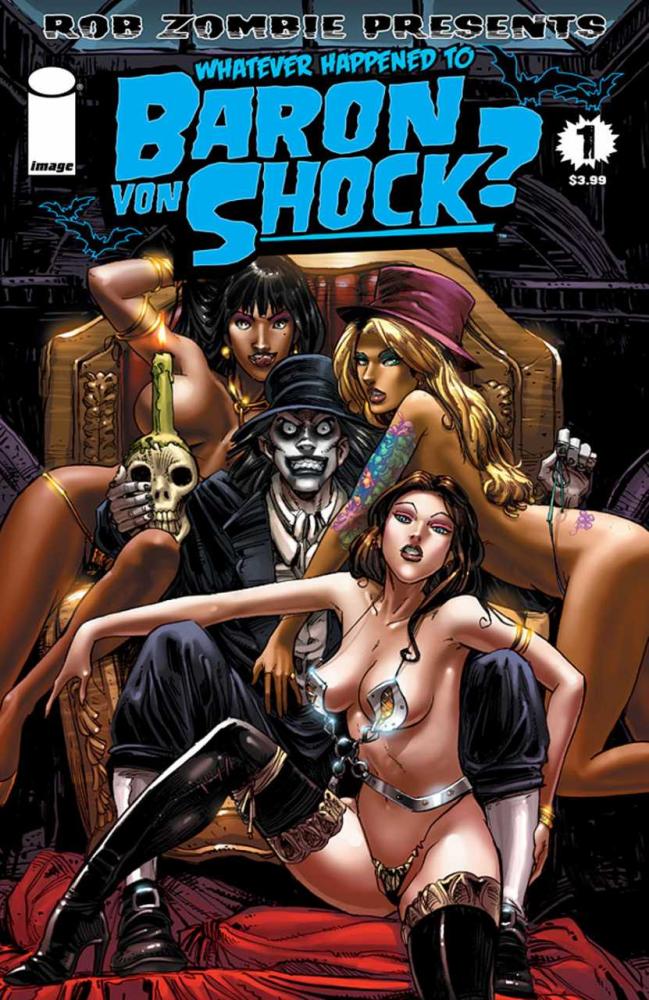 baron_von_shock_1.jpg