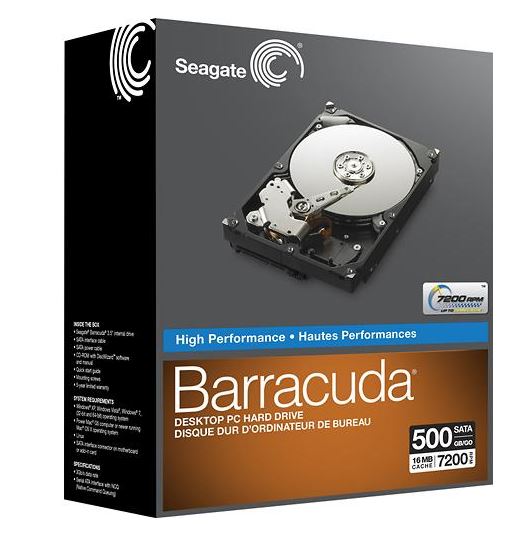 Barracuda.JPG
