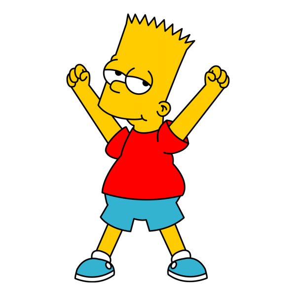 Bart-Simpson-Photo1.png