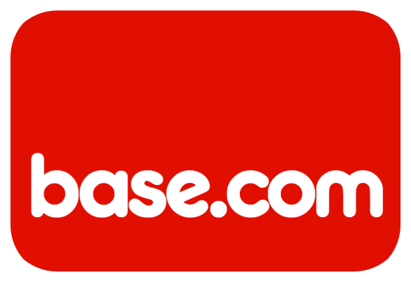 base.gif