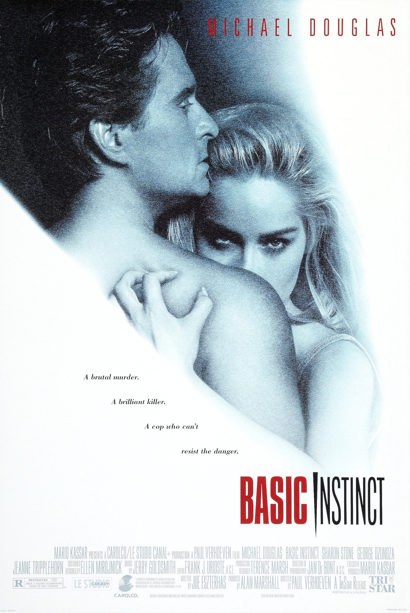 Basic-Instinct-1992-movie-poster copy.jpg