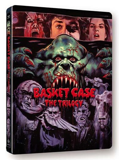 basket_case_steelbook_new.jpg