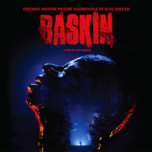 Baskin_Original_Motion_Picture_Soundtrack_-_vinyl_-1_1024x1024.jpg