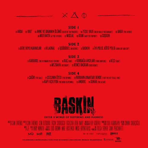 Baskin_Original_Motion_Picture_Soundtrack_-_vinyl_-4_1024x1024.jpg