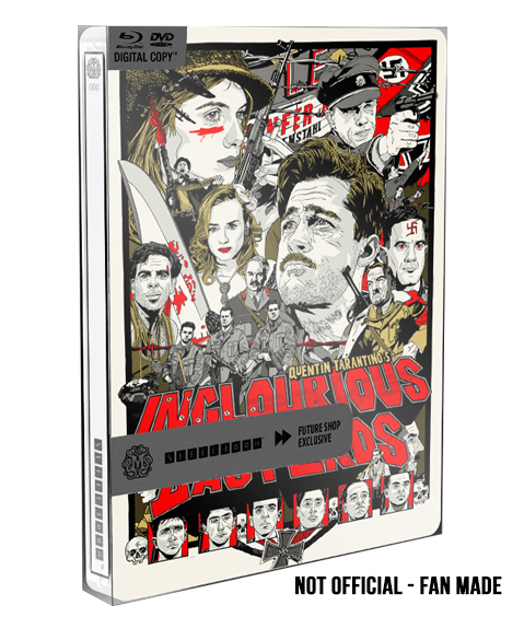 basterds-jpg.106294