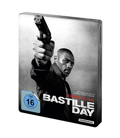 BastilleDay_SB_BluRay_3D_02-1_400.jpg