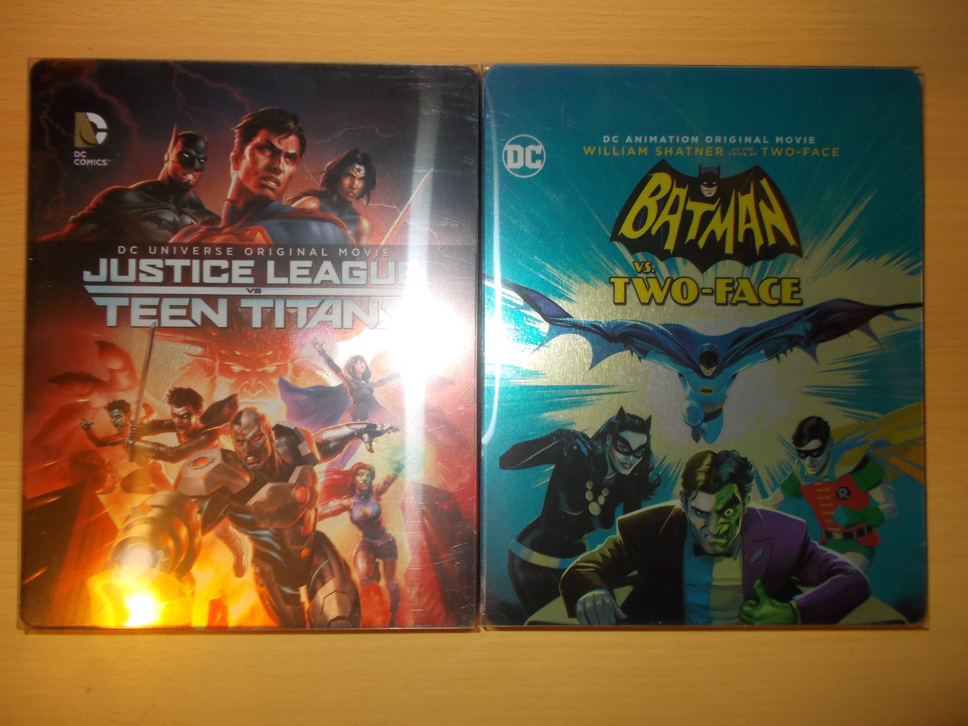 bat.JPG
