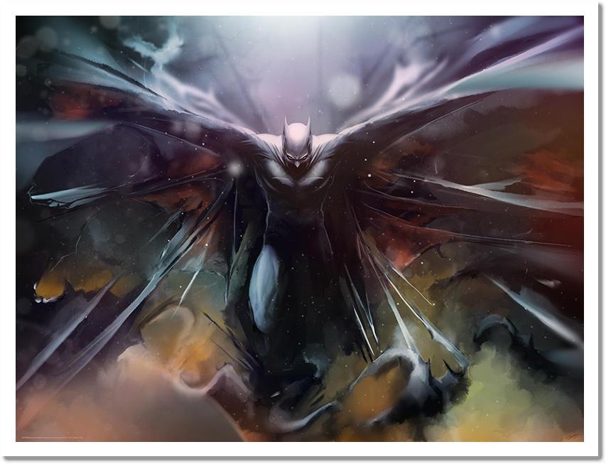 Bat.jpg