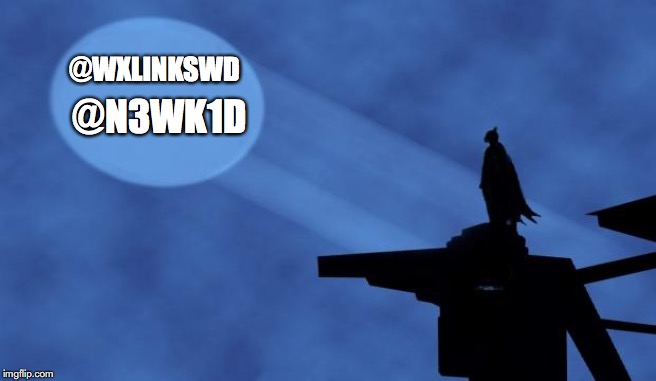 Bat signal.jpg
