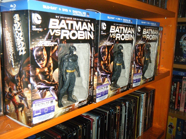 bat2.jpg