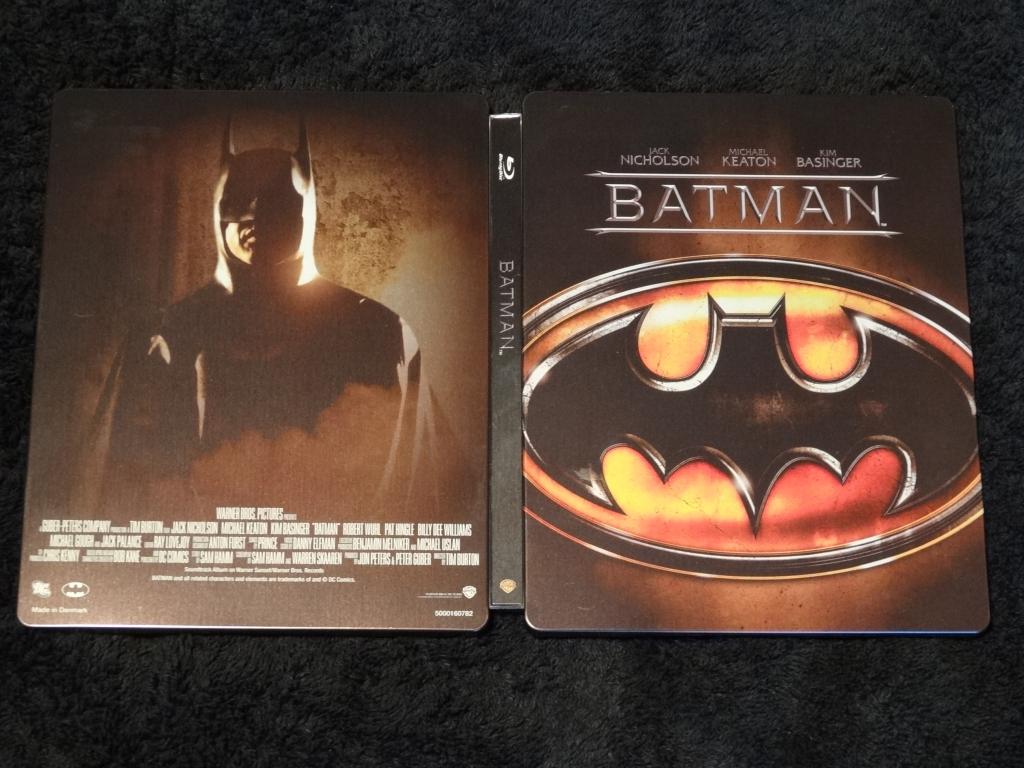 bat2.jpg
