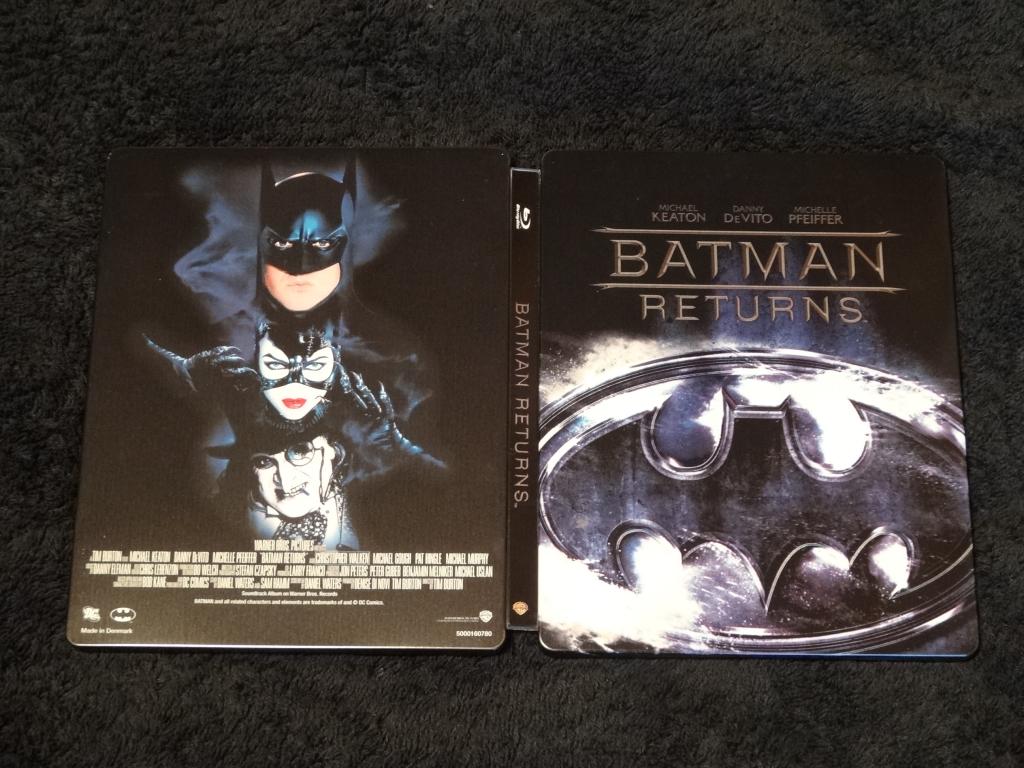 bat2.jpg