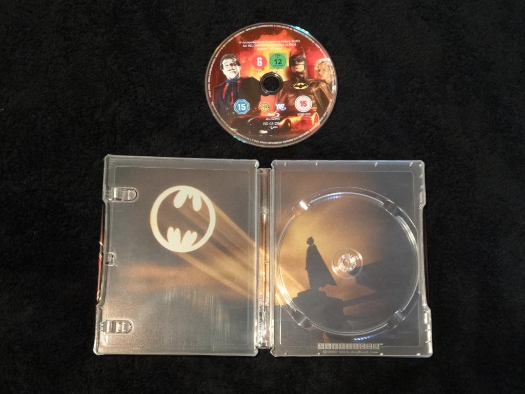 bat3.jpg