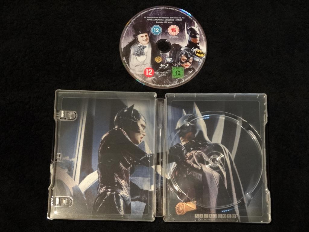 bat3.jpg