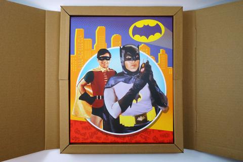 bat4_large.jpg