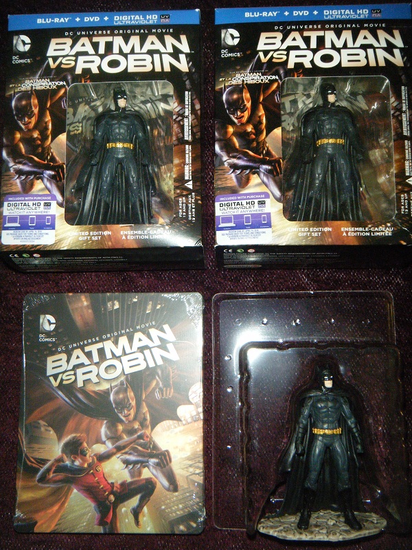bat5.jpg