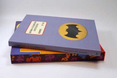 bat5_large.jpg