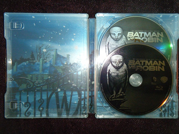bat7.jpg
