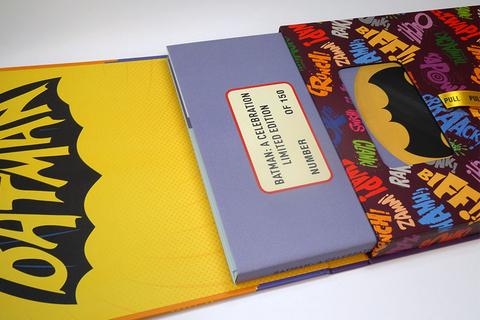 bat7_large.jpg