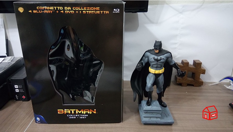 bat8901.jpg
